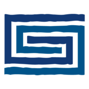Logo de Yamanija & Asociados Consultoría S.A.C.