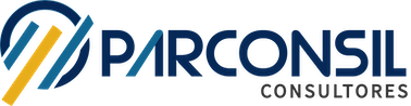 Logo de Parconsil Consultores S.A.C.