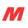 MSC Industrial Supply logo