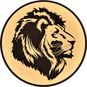 Logo de Comercial Leo Perú