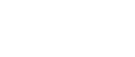 Parklands Dental Practice logo