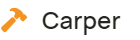 Logo de Parquet Leo