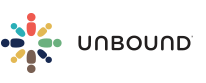 Unbound logo
