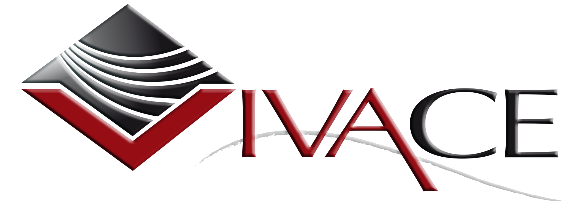 Logo de Vivace Escuela de Música