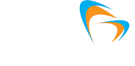 PASS Ltd logo