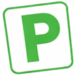 PassVeryFast logo