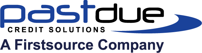 Pastdue Credit Solutions logo