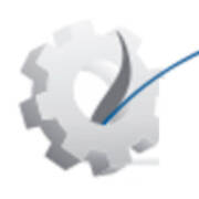 Logo de Pastindustria