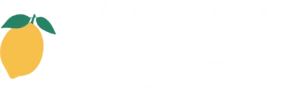 Jaune Citron logo