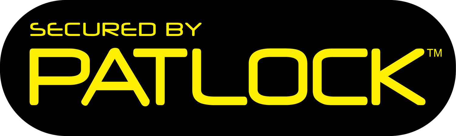 Patlock logo