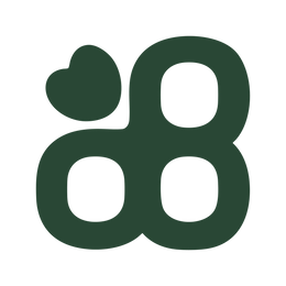 Pawsome Paws Boutique Ltd logo