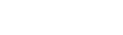 Logo de Paytiti C&C