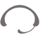 ionas - Ihr Online Assistent Logo