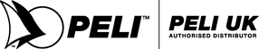 Peli Products (UK) Ltd logo