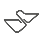 Pellicano Hotels logo