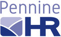 Pennine HR logo