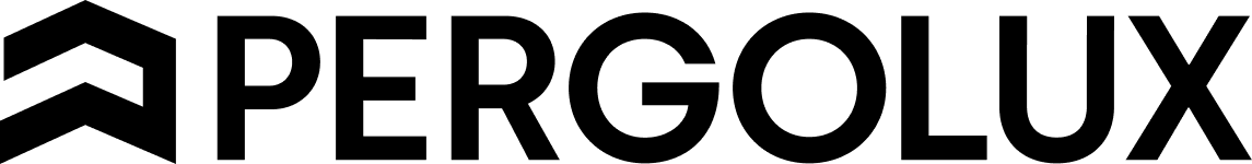 PERGOLUX Logo