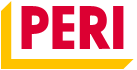 Logo de PERI Peruana SA