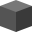 Helena Jones logo