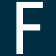 Freeths logo