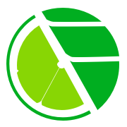 Logo de CreditFresh