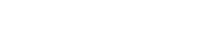 Iron Lab logo