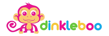 Dinkleboo logo