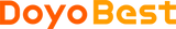 DoyoBest logo