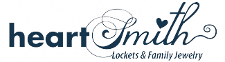 Heartsmith logo