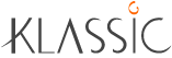 Logo de Viajes Klassic S.A.C.
