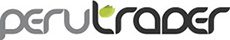 Logo de Perú Trader SAC