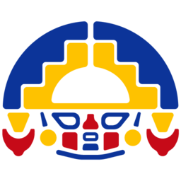 Logo de Incas Expeditions