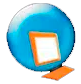 Logo de Perú World System S.A.C.