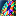 Logo de Thunderbird Resorts