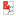 Logo de Perúfact
