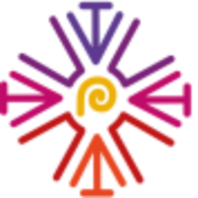 Logo de PeruInkasico
