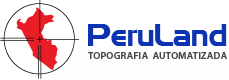 Logo de Peruland