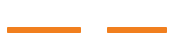 Logo de PeruVask