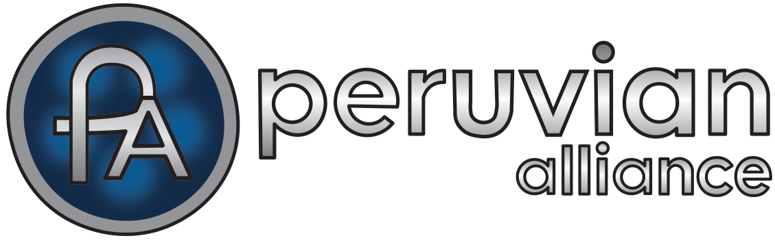 Logo de Peruvian Alliance
