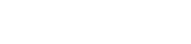 Logo de PERUVIAN ARBITRATION