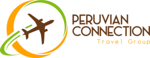 Logo de Peruvian Connection Travel Group