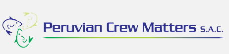 Peruvian Crew Matters S.A.C. logo