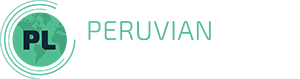 Logo de Peruvian Lands