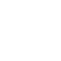 Logo de Peruvian Local Friend