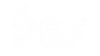 Logo de Peruvian Smoke Factory