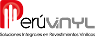 Logo de Peruvinyl
