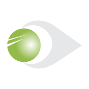 Logo de Pesamatic Group S.A.C.
