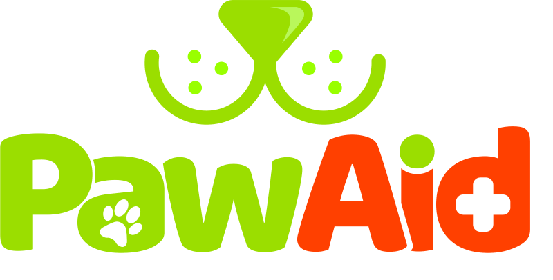 PawAid Ltd logo