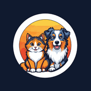 PetVoyageUK logo