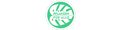 Pflanzen für alle Logo